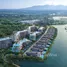 2 Bedroom Condo for sale at Laguna Lakelands - Lakeview Residences, Choeng Thale, Thalang