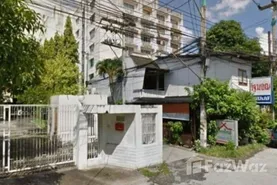 Недвижимости в Chiangmai See View Condominium в Si Phum, Чианг Маи