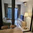 1 chambre Condominium à vendre à Life Asoke Hype., Makkasan