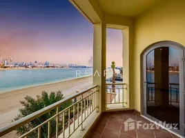 在Garden Homes Frond E出售的5 卧室 别墅, Palm Jumeirah