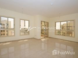 3 Bedroom Apartment for sale at Bawabat Al Sharq, Baniyas East, Baniyas