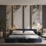 2 спален Кондо на продажу в Andaman Boutique Residences, Чернг Талай, Тхаланг, Пхукет