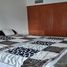 1 Schlafzimmer Appartement zu verkaufen im Marina Diamond 6, Dubai Marina Walk