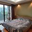 1 Schlafzimmer Wohnung zu vermieten im Mountain Front Condominium, Chang Phueak