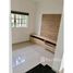 5 Bedroom House for sale at Valinhos, Valinhos