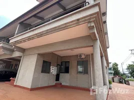 Prasanmit Hospital, サム・セン・ナイ で賃貸用の 3 ベッドルーム 別荘, サム・セン・ナイ