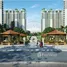 2 Bedroom Apartment for sale at Sector - 107, Dadri