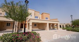 Available Units at Amaranta