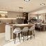 2 спален Квартира на продажу в Srithana Condominium 2, Suthep