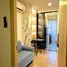 1 Bedroom Condo for sale at Chewathai Kaset - Nawamin, Sena Nikhom