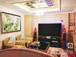 2 Bedroom Condo for sale at Rin House, Khlong Tan Nuea, Watthana, Bangkok, Thailand