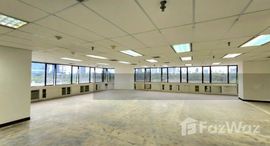 ยูนิตที่เหลืออยู่ในโครงการ โอเชี่ยน ทาวเวอร์ 1