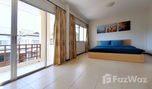 3 Bedrooms House for sale in Si Sunthon, Phuket Phuket Grandville Village