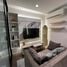 1 Bedroom Apartment for rent at Life Ladprao Valley, Chomphon, Chatuchak