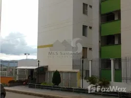 3 Habitación Apartamento en venta en TRANSVERSAL 112 #20-53, Bucaramanga