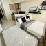 Condominium Studio à vendre à One Union Place, Taguig City