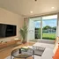 1 Bedroom Condo for rent at The Lofts at Laguna Village, Choeng Thale