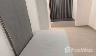 曼谷 Pak Khlong Phasi Charoen Supalai Loft Sathorn - Ratchaphruek 2 卧室 公寓 售 