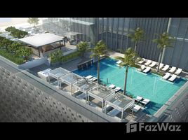 2 спален Квартира на продажу в Sobha Creek Vistas Grande, Azizi Riviera, Meydan