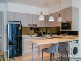 在Cassia Residence Phuket租赁的2 卧室 公寓, 晟泰雷