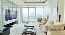 Athenee Residence 在售单元
