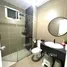 Studio Appartement à louer à , Makati City, Southern District, Metro Manila