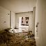 Estudio Apartamento en venta en Hurghada City, Hurghada, Red Sea