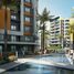 4 Habitación Apartamento en venta en il Mondo, New Capital Compounds