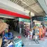 ขายคลังสินค้า 3 ห้องนอน ใน ละหาร, นนทบุรี, ละหาร
