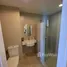 2 Bedroom Condo for sale at Energy Seaside City - Hua Hin, Cha-Am, Cha-Am, Phetchaburi