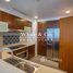 2 Bedroom Apartment for sale at Marina Residences 4, Palm Jumeirah