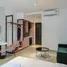 Estudio Departamento en alquiler en Meadows@Peirce, Upper thomson, Bishan