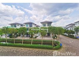 5 Bedroom House for sale in Plentong, Johor Bahru, Plentong