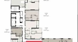 ยูนิตที่เหลืออยู่ในโครงการ รมย์ คอนแวนต์