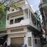 3 Bedroom House for sale in District 10, Ho Chi Minh City, Ward 5, District 10