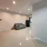 3 Habitación Adosado en alquiler en Cherkoon Sukhumvit 77, Suan Luang, Suan Luang, Bangkok, Tailandia