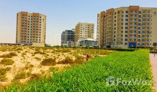 N/A Grundstück zu verkaufen in Al Reem, Dubai Liwan