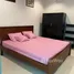3 Schlafzimmer Villa zu vermieten im Serene Nara, Cha-Am, Cha-Am, Phetchaburi, Thailand