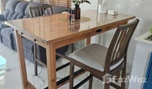 3 Schlafzimmern Haus zu verkaufen in Pran Buri, Hua Hin 