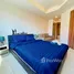 1 Bedroom Condo for sale at C View Residence Pattaya, Nong Prue