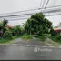  Terreno (Parcela) en venta en Residential Vacant Lot for Sale in Better Living, Parañaque, Paranaque City