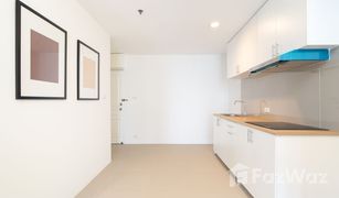 3 Bedrooms Condo for sale in Khlong Tan, Bangkok The Waterford Diamond