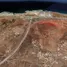  Земельный участок for sale in Tijuana Baja California, Tijuana, Baja California, Мексика