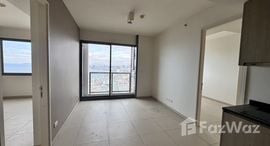 Available Units at Unixx South Pattaya