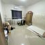 5 Bedroom House for sale in Ubon Ratchathani, Rai Noi, Mueang Ubon Ratchathani, Ubon Ratchathani