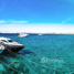 在Veranda Sahl Hasheesh Resort出售的1 卧室 住宅, Sahl Hasheesh