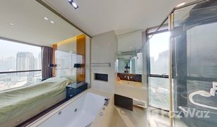 2 Bedrooms Condo for sale in Khlong Tan, Bangkok The Address Sukhumvit 28