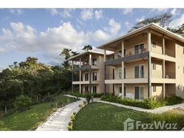 2 Habitación Apartamento en venta en Playa Real, Bagaces, Guanacaste, Costa Rica