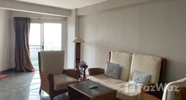 ยูนิตมือสองและให้เช่า