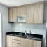 3 Bedroom House for rent at Villaggio Bangna-Theparak, Bang Phli Yai